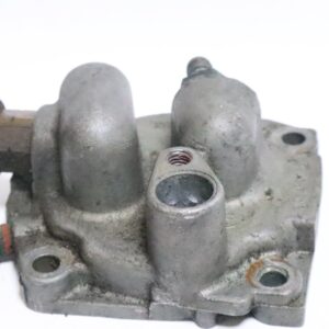 Dobson Parts