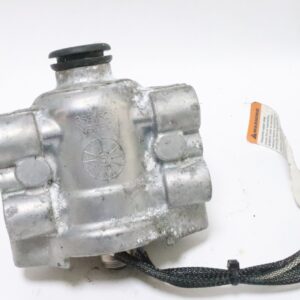 Dobson Parts