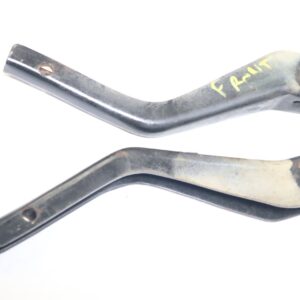 Dobson Parts