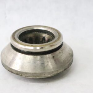 Dobson Parts