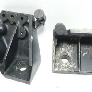 Dobson Parts