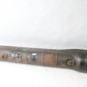 Dobson Parts