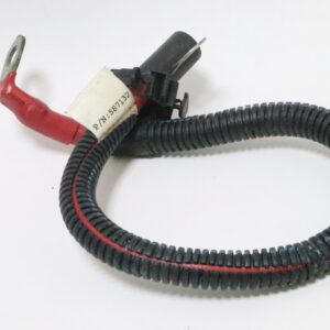 Dobson Parts