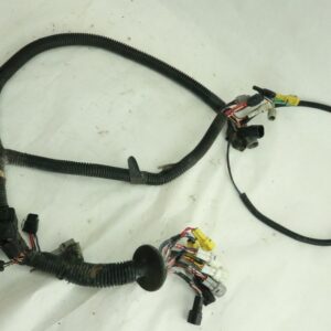 Dobson Parts