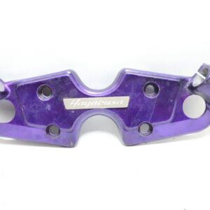 Dobson Parts