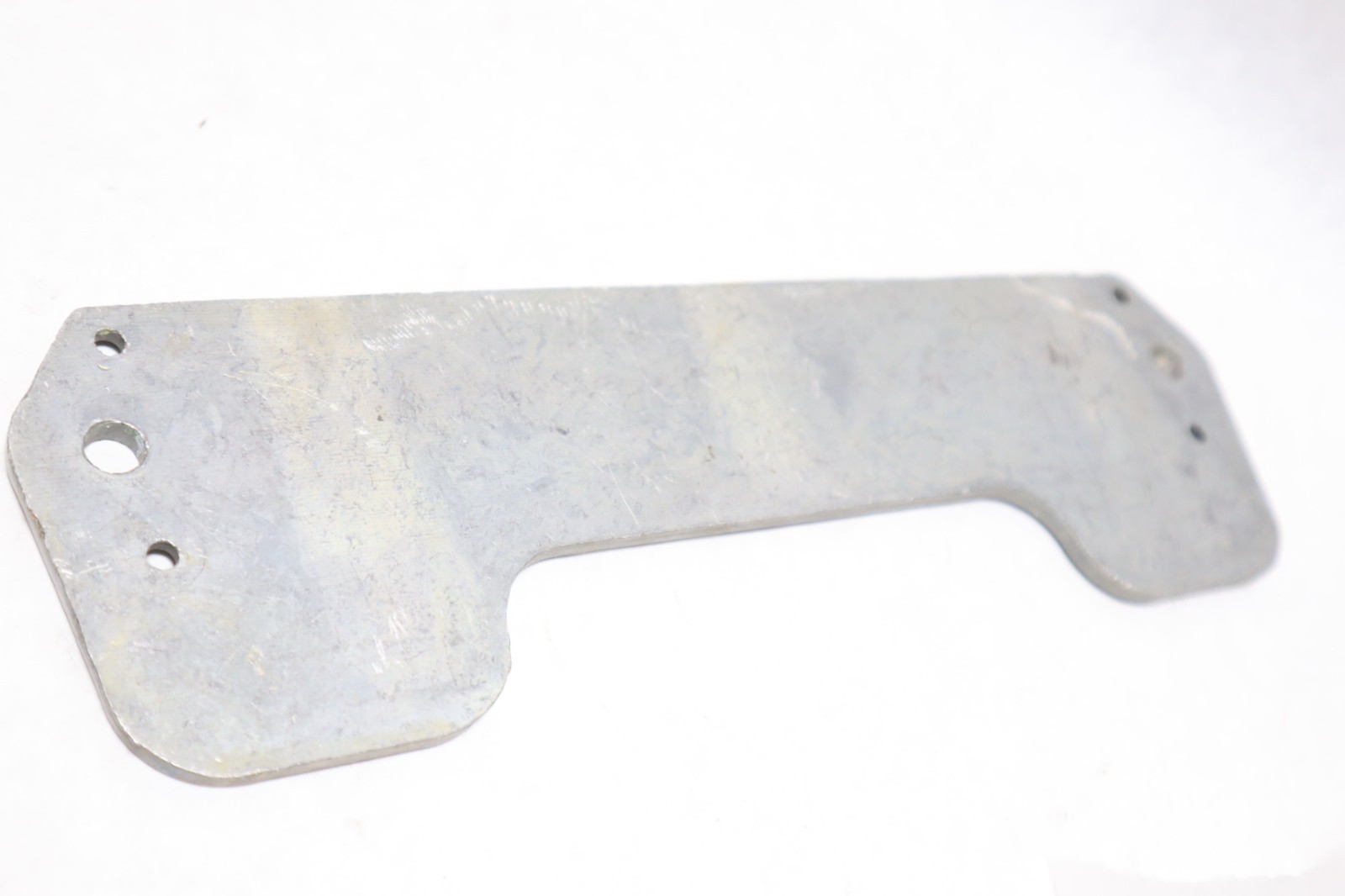 328594 0328594 OMC TRANSOM PLATE Evinrude Johnson 40 & 50 HP Outboard - Image 4