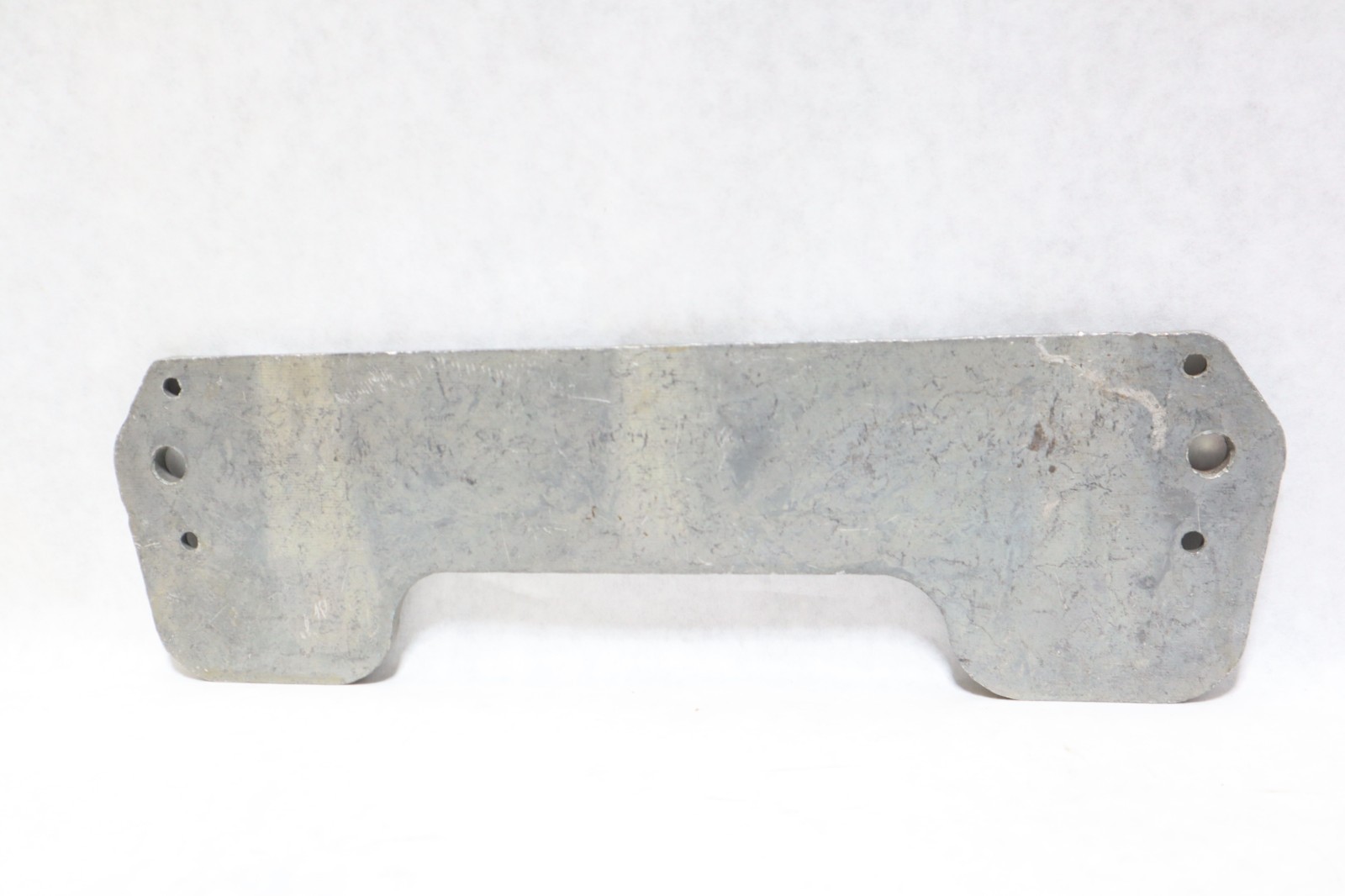 328594 0328594 OMC TRANSOM PLATE Evinrude Johnson 40 & 50 HP Outboard - Image 5