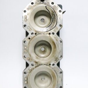 Dobson Parts