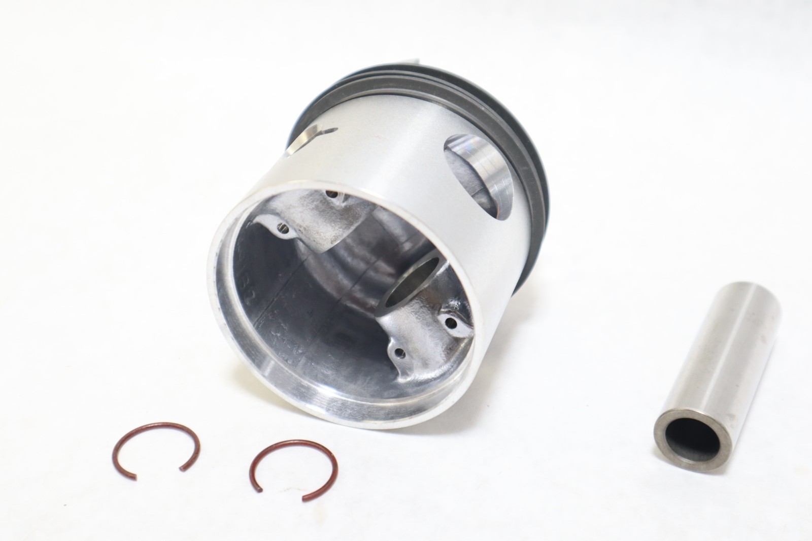 Quicksilver 774-9137A Boat Engine Part – OEM Replacement - Image 7