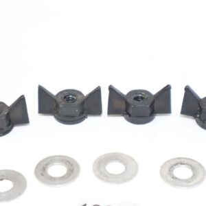 Dobson Parts