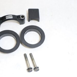 Dobson Parts