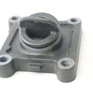Dobson Parts