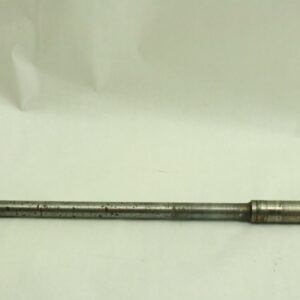 Dobson Parts