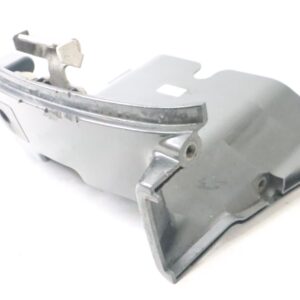 Dobson Parts