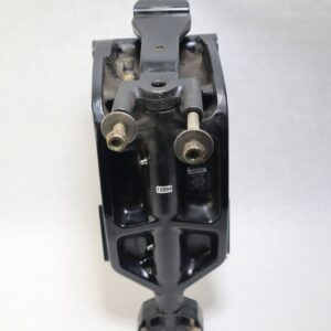 Dobson Parts