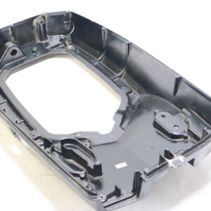 Dobson Parts