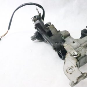 Dobson Parts