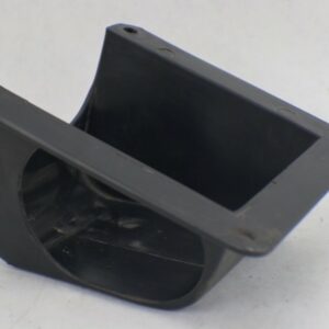 Dobson Parts