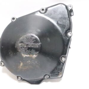 Dobson Parts