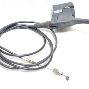 Dobson Parts