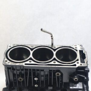 Dobson Parts