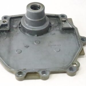 Dobson Parts