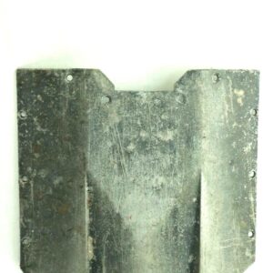 Dobson Parts