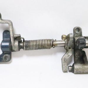 Dobson Parts