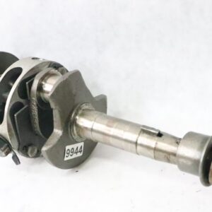 Dobson Parts