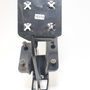 Dobson Parts