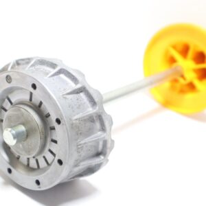 Dobson Parts