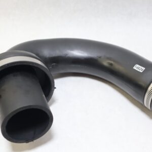 Dobson Parts