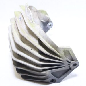 Dobson Parts