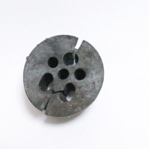 Dobson Parts