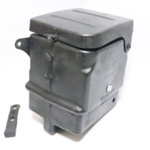 Dobson Parts