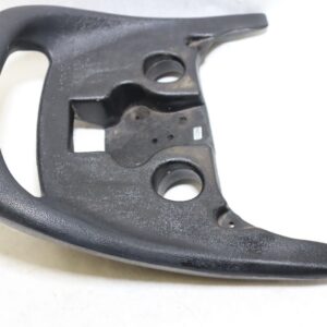 Dobson Parts