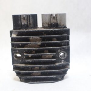 Dobson Parts