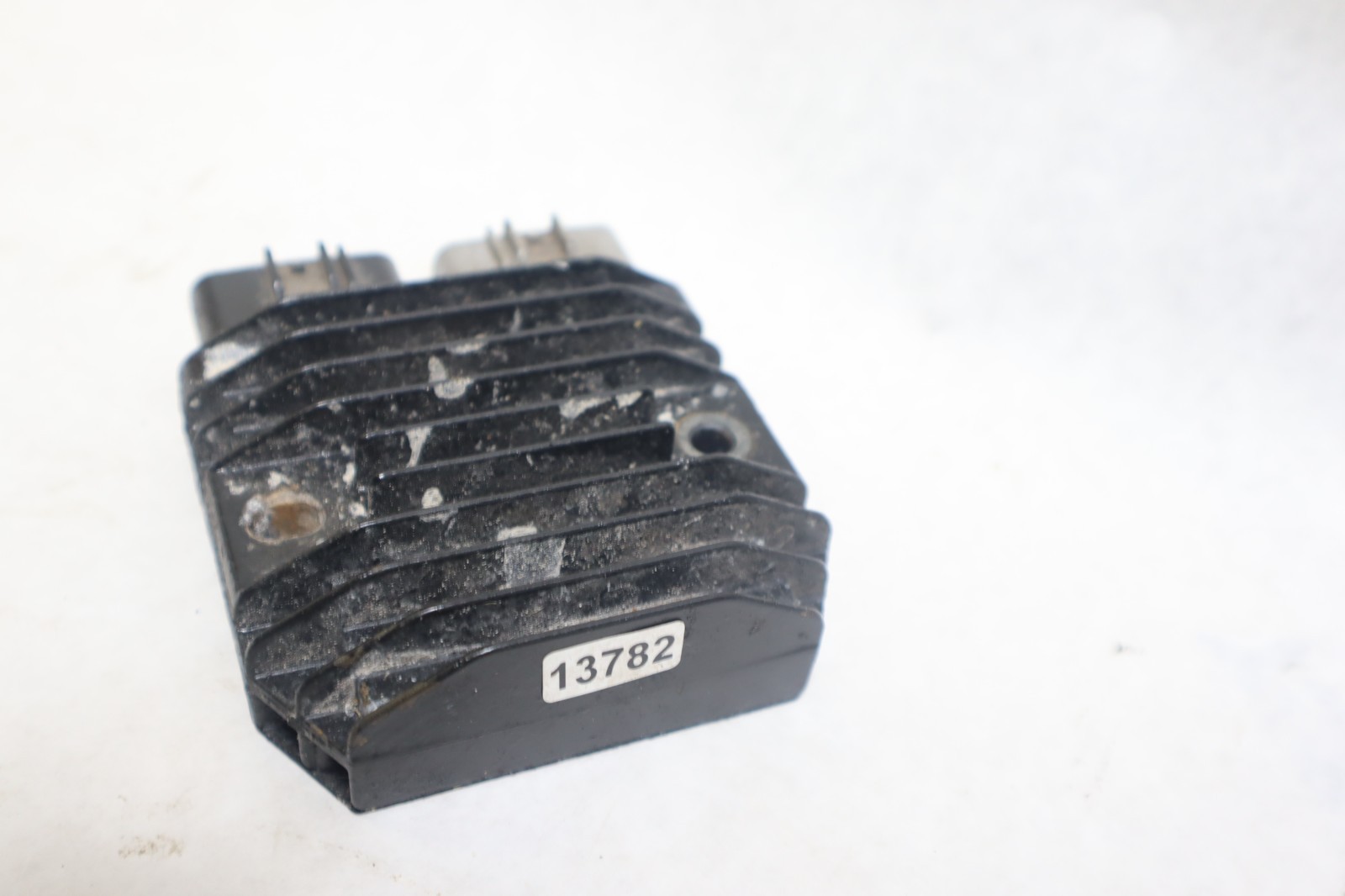 Honda Rubicon 500 FGA 07 Regulator 31600-HP0-A01 - Image 3