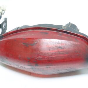 Dobson Parts