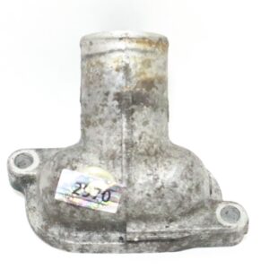 Dobson Parts