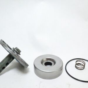 Dobson Parts