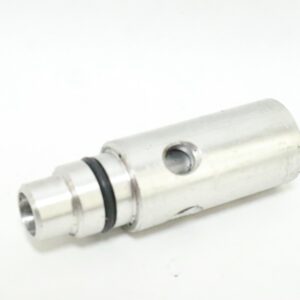 Dobson Parts