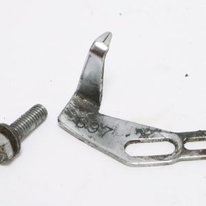 Dobson Parts