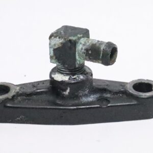 Dobson Parts