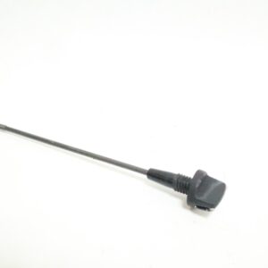 Dobson Parts