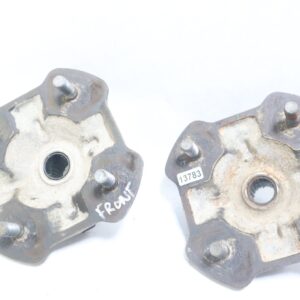 Dobson Parts
