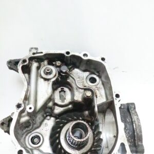 Dobson Parts