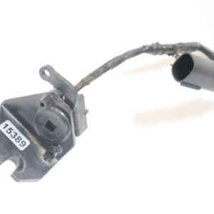 Dobson Parts