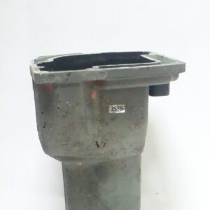 Dobson Parts