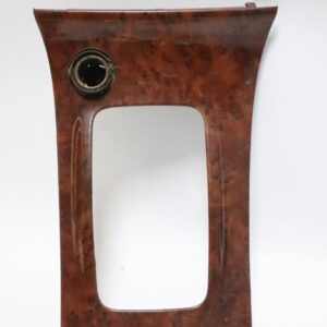Dobson Parts